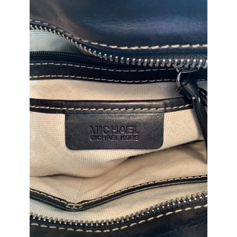 Michael Kors rare michael